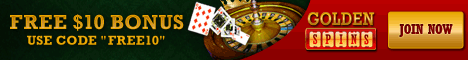 468x60_GoldenSpins_tables_free10.gif