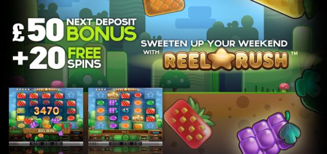 Free-Spins-for-Reel-Rush-Slot.thumb.jpg.