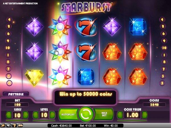 Starburst-slot.thumb.jpg.15c065cb8835623