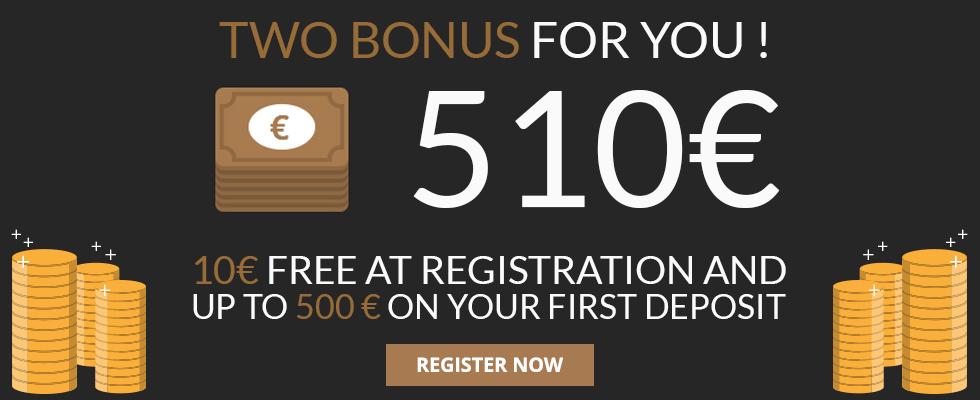 bonus-inscription-EN.jpg