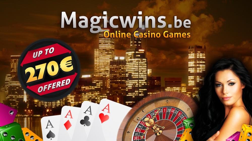 pub-ecran-mg-en.jpg