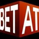 BETAT CASINO