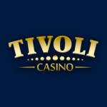 Karolina Tivolicasino.com