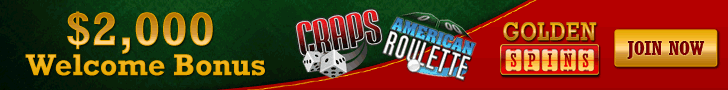 728x90_GoldenSpins_tablegames.gif