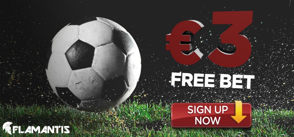 flamantis_freebet_landingpage.jpg