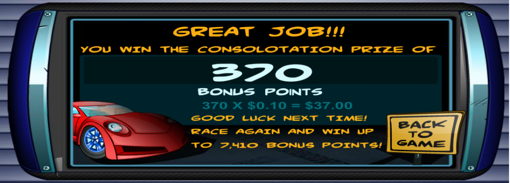 RichCasino Daytona Gold 2.png