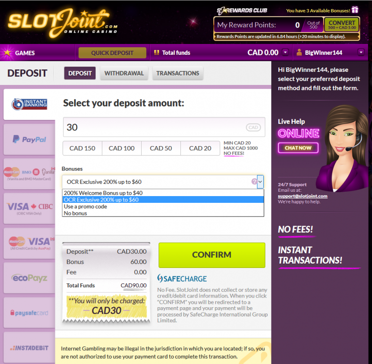 slotjointbonus.png