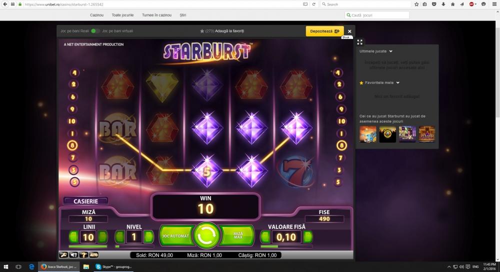 Minimum Slots Wager Unibet.jpg