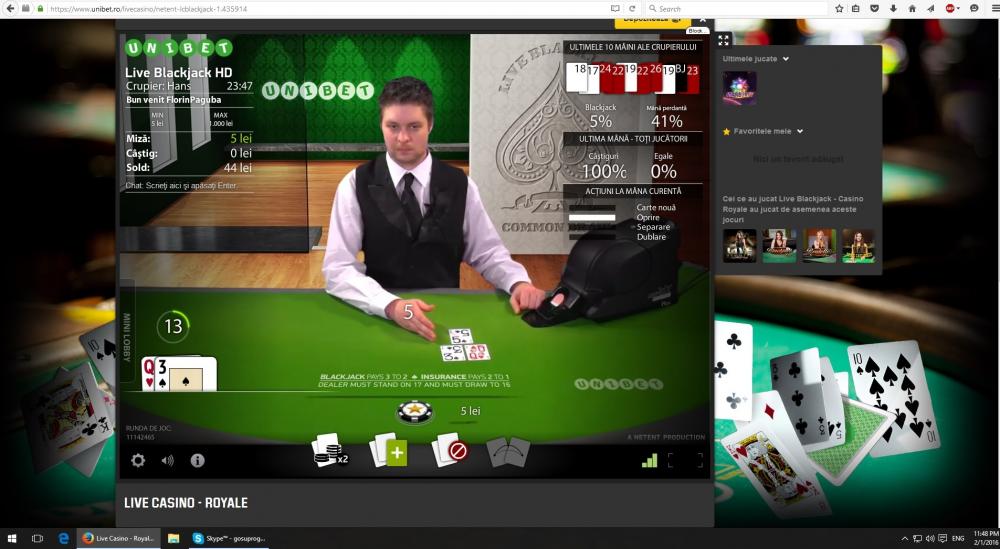 Blackjack LIve Unibet.jpg
