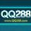 qq288
