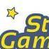stargames7