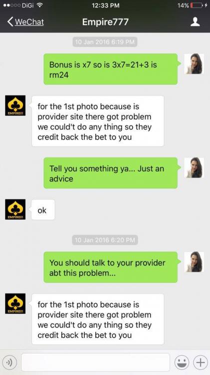 12833344_10154654912193508_868556193_n.jpg