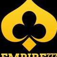 EMPIRE777