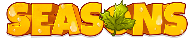 SEASONS_logo-768x150.png.f9f9f1be5a3c2e8