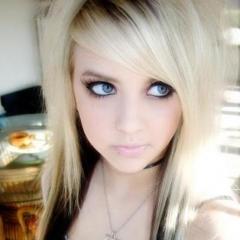 Sabrina