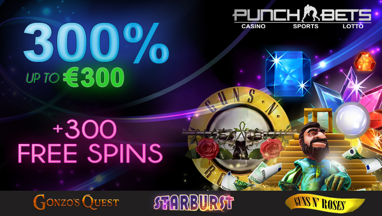 punchbets.jpg.40735d6e2e4850e69443e70a33