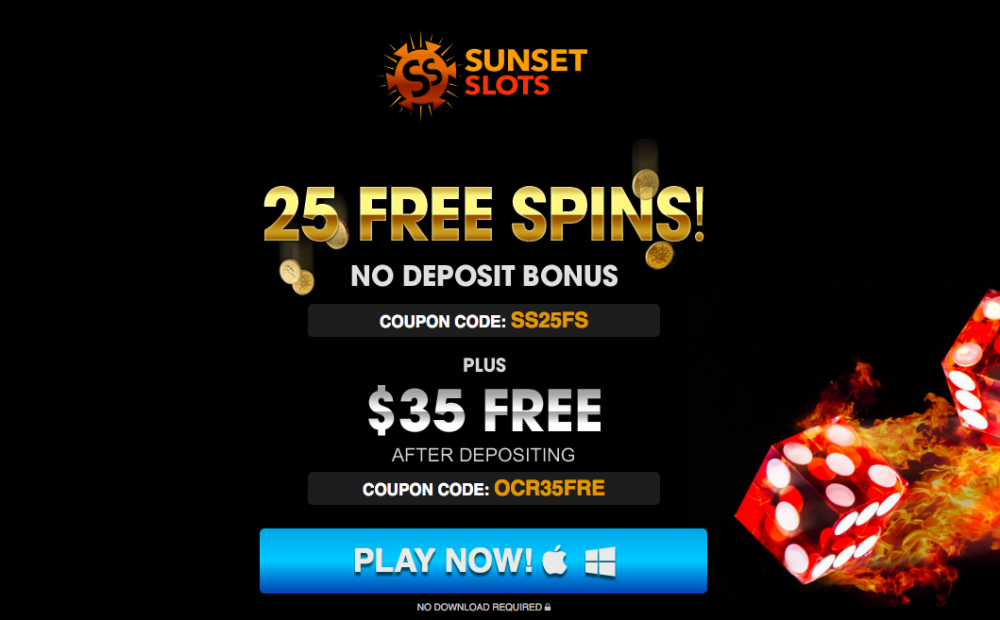 sunset-slots.png
