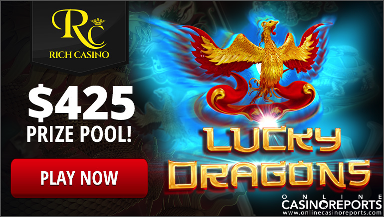 RichCasino-Lucky-Dragons-770x436.jpg