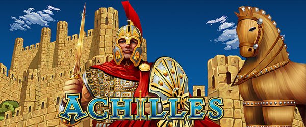 achilles.jpg