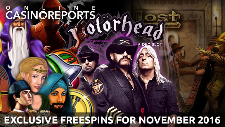 exclusivefreespinsnov16.jpg