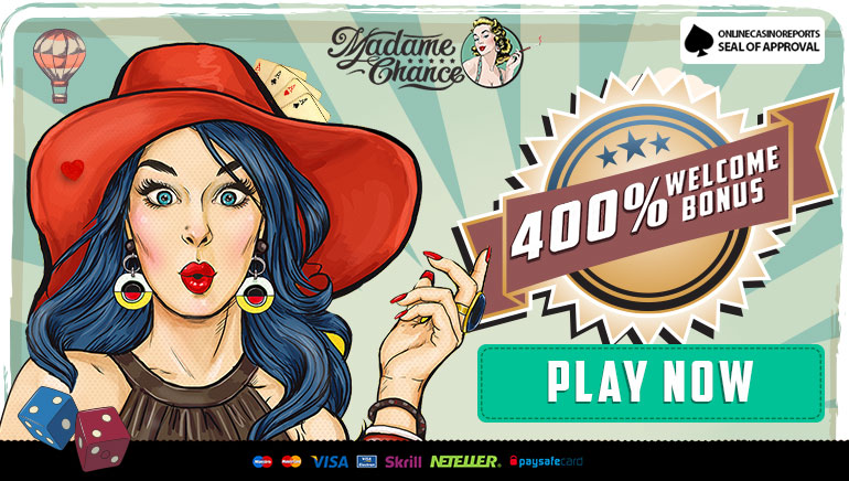 madame770x436.jpg