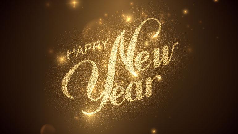 happynewyear2017.jpg