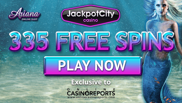 jackpot-city-casino770x436-co-brand-online-casino-reports.jpg