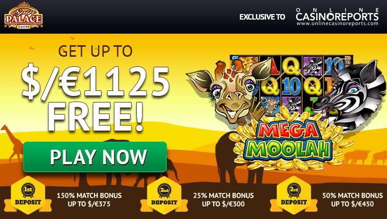 spin-palace-casino-co-branded-mega-moolah-banner770x436.jpg