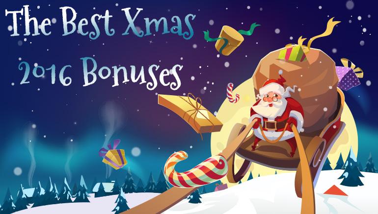 xmasbonuses2016.jpg