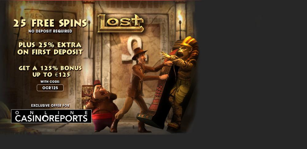 landing-page-lost-OCR.jpg