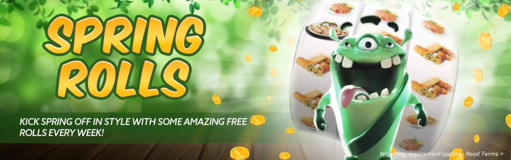 Spring Rolls - Promocodes.jpg