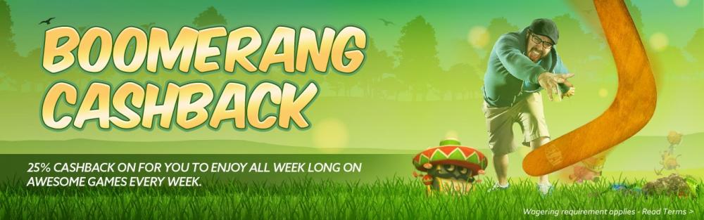 Boomerang - Cashbacks.jpg