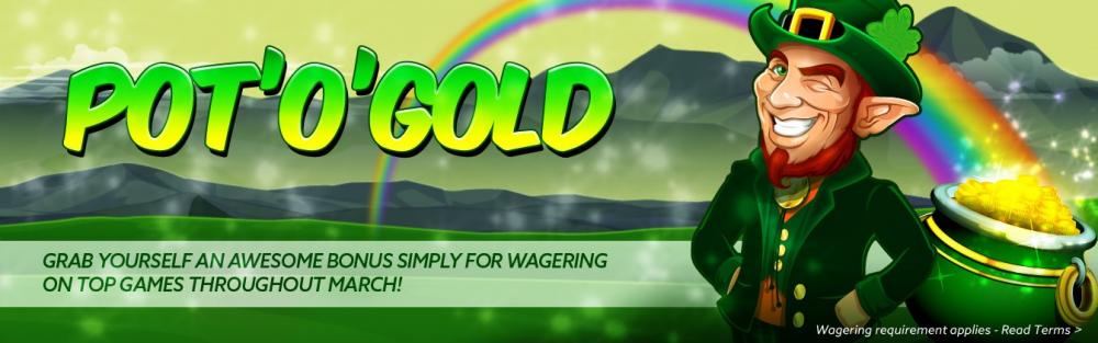 Pot'o'Gold - Monthly Wager.jpg