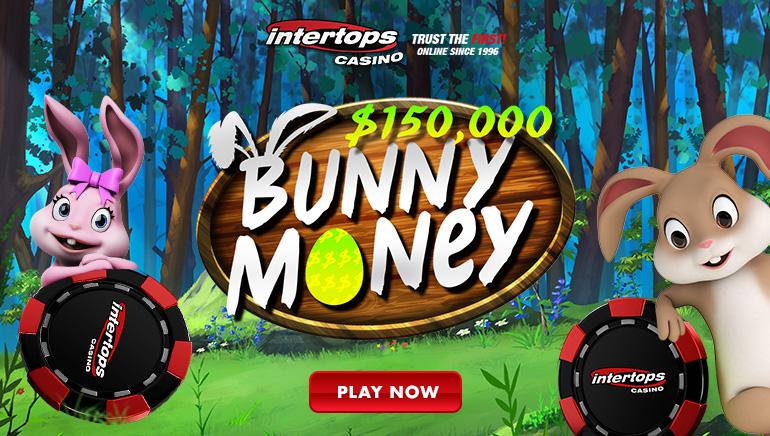 bunnymoney.jpg