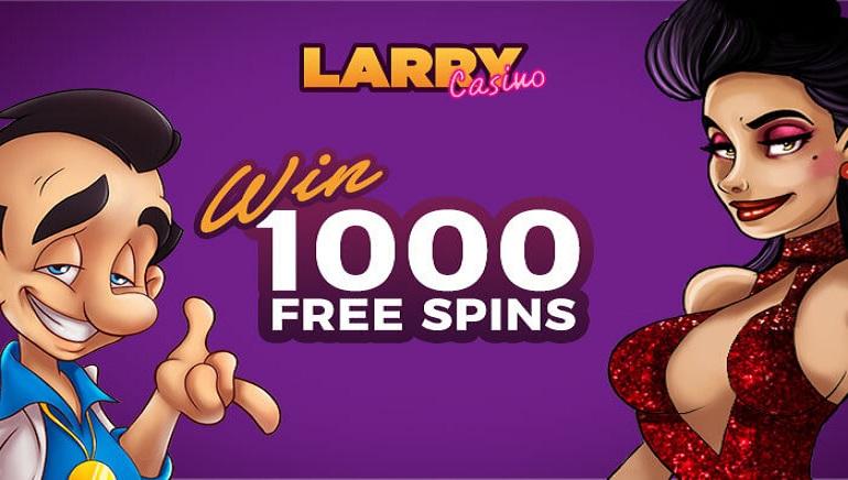 larryraffeng.jpg