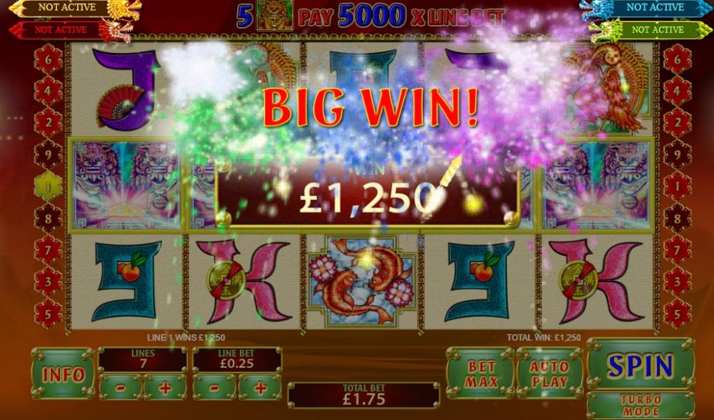 bigwin 1250.jpg