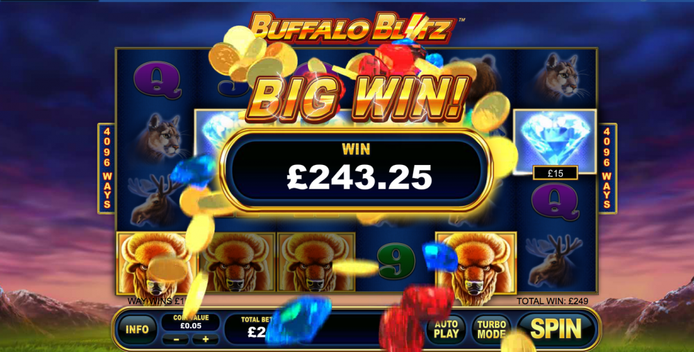 2-243.thumb.png.7345afd6cbe53e878bd2271224bc99cd.png