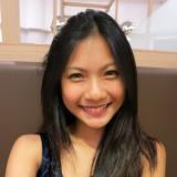 Jessy Wong