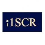 i1scr