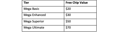 image.png.304cae2d59c05ec38a7dde8cd78384db.png