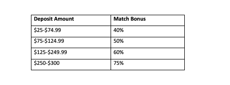image.png.3e94268dc58af1121de6edccb3d89f64.png