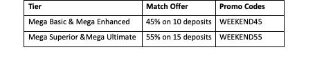 image.png.ff1eba54d71120b92e4440d92416673b.png