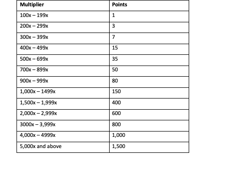 image.png.ee31126f7fb2fac65c62816899befc68.png