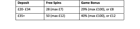 image.png.47912b003f8f3c540c4dfb2391f1202b.png