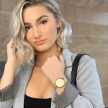 elizaablooom