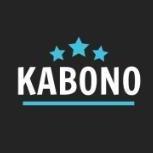 kabonouk