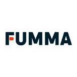 Fumma