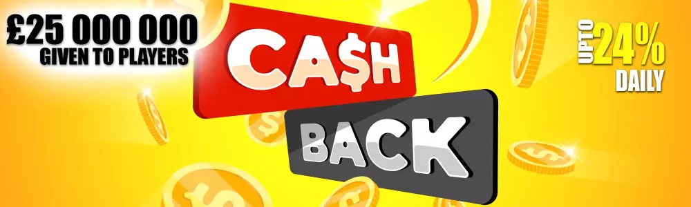 cashback-24-daily-25-millions-given-back-players.thumb.webp.54f80108c0416fc045faa7c6f8e594be.webp