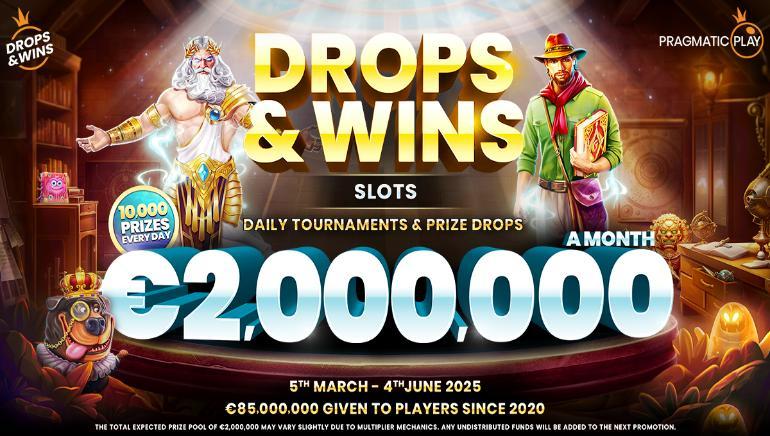 hwhhng-pragmaticplay-drop-win-2-mill-2025.jpg.a5b6919df8c0e372dbcc39878f113421.jpg