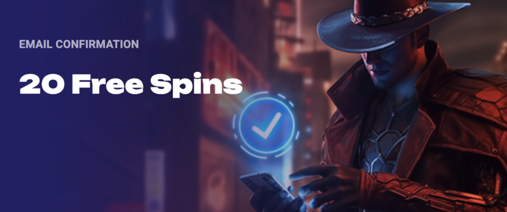 lucky-hunter-free-spins.thumb.png.33453a7f597a513cc0fe06b04174f0e2.png